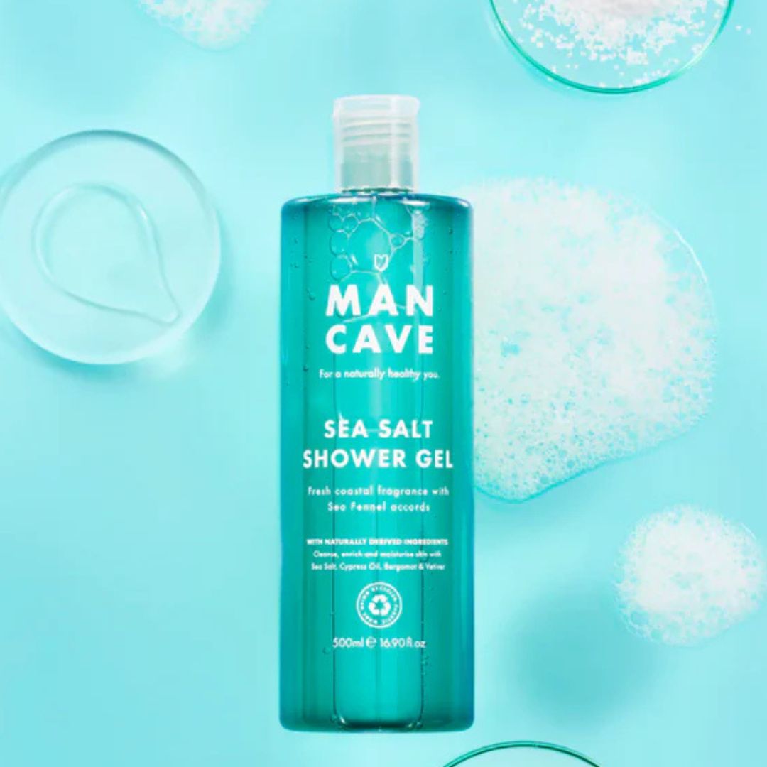 MANCAVE SG backround SEA SALT